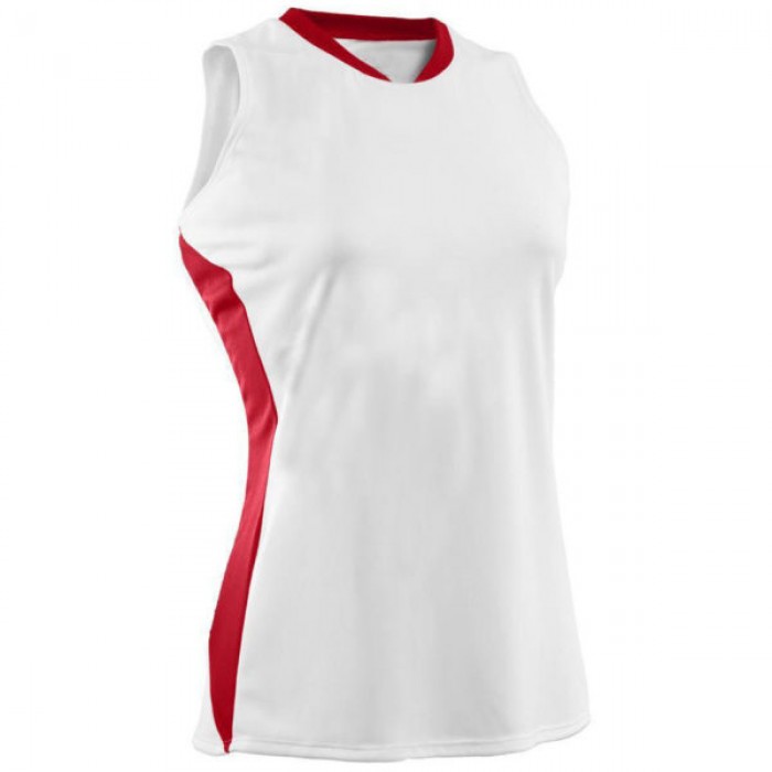 Volleyball Women Uniform